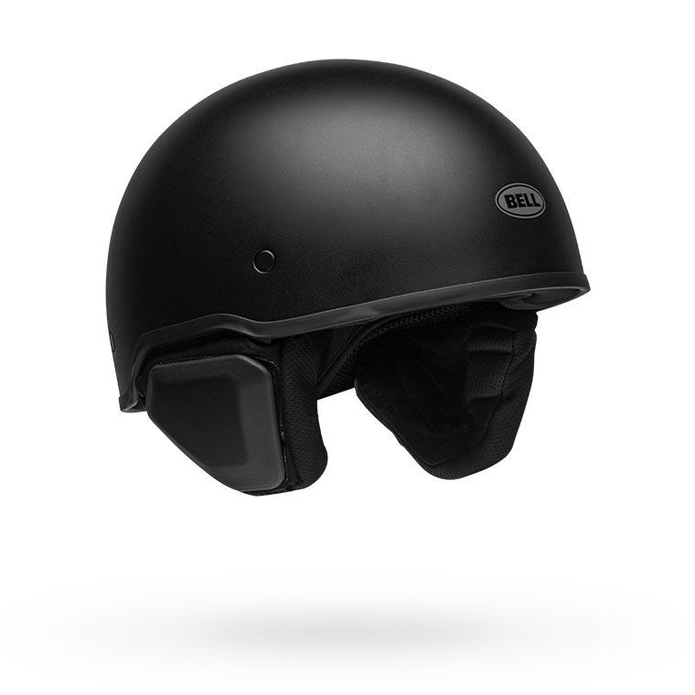 低価格 Recon | Bell Helmets セキュリティ・セーフティ