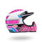 Moto-3