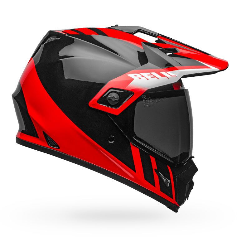 dirt cheap motorcycle helmets