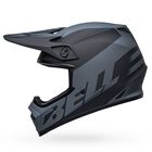 MX-9 Mips
