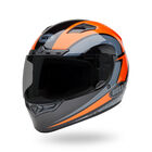 Qualifier DLX Mips