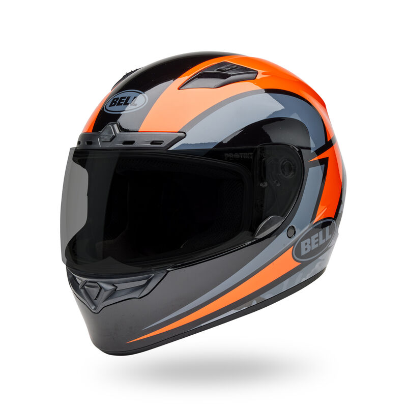 Qualifier DLX Mips