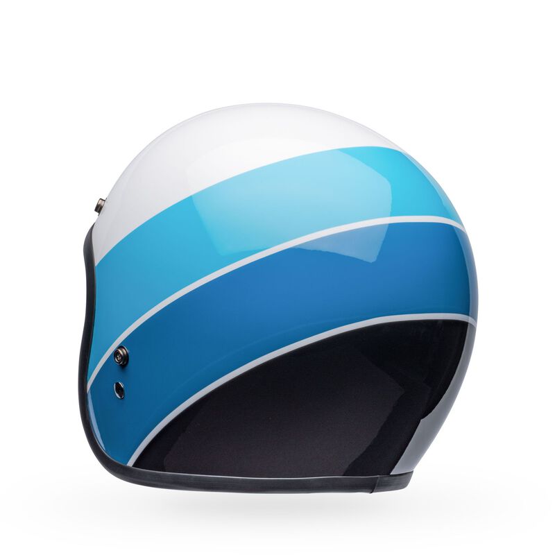 Custom 500