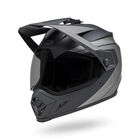 MX-9 Adventure Mips