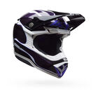 Moto-10 Spherical