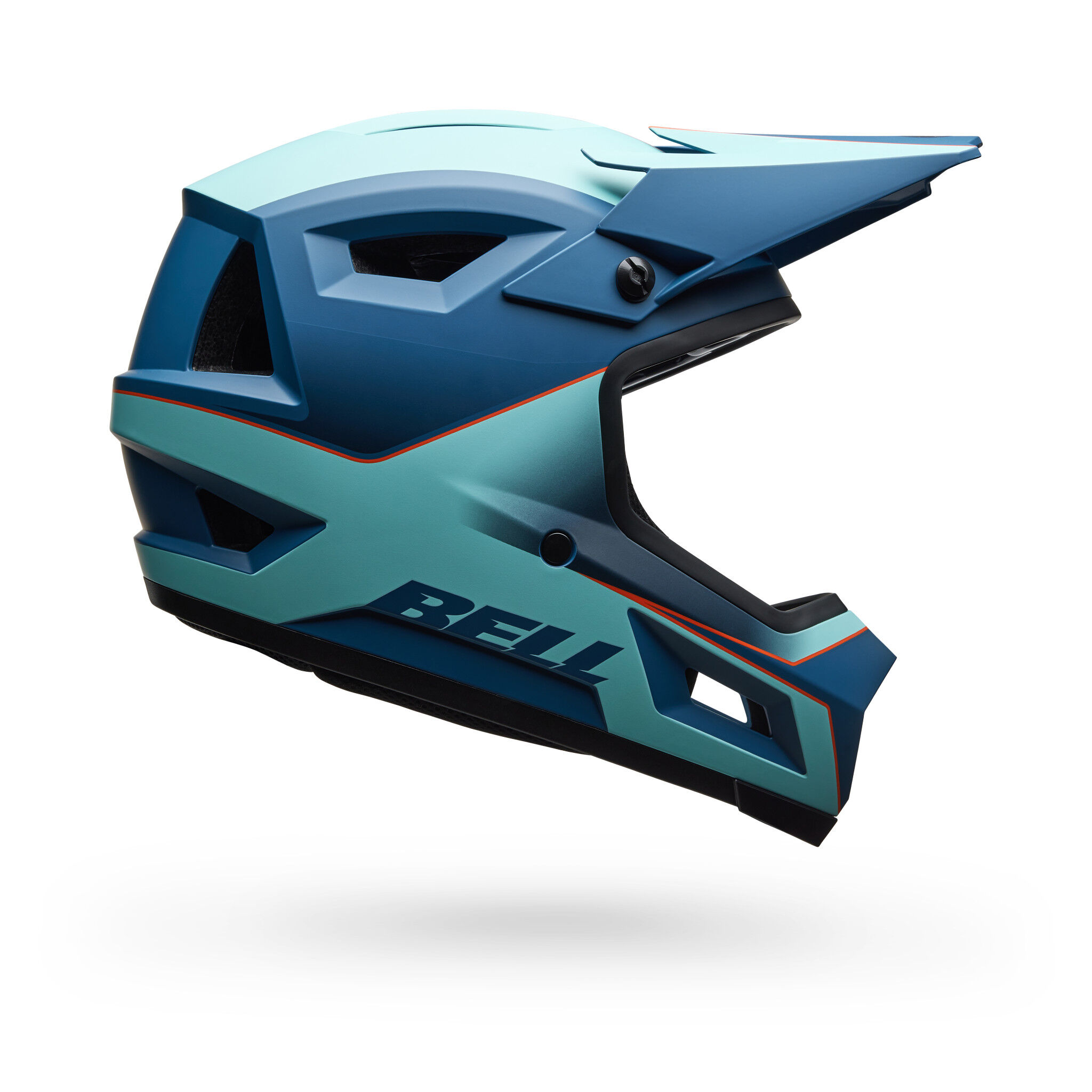 Bike Helmets | Bicycle & BMX Helmets | Bell Helmets Bike Helmets | Bicycle & BMX Helmets | Bell Helmets