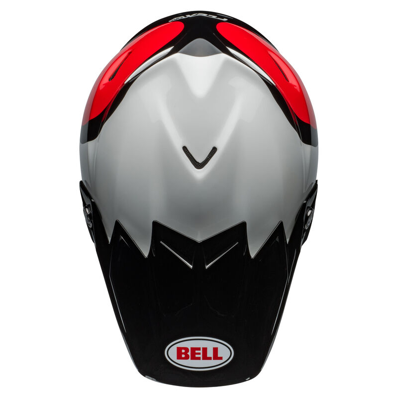 Moto-9S Flex