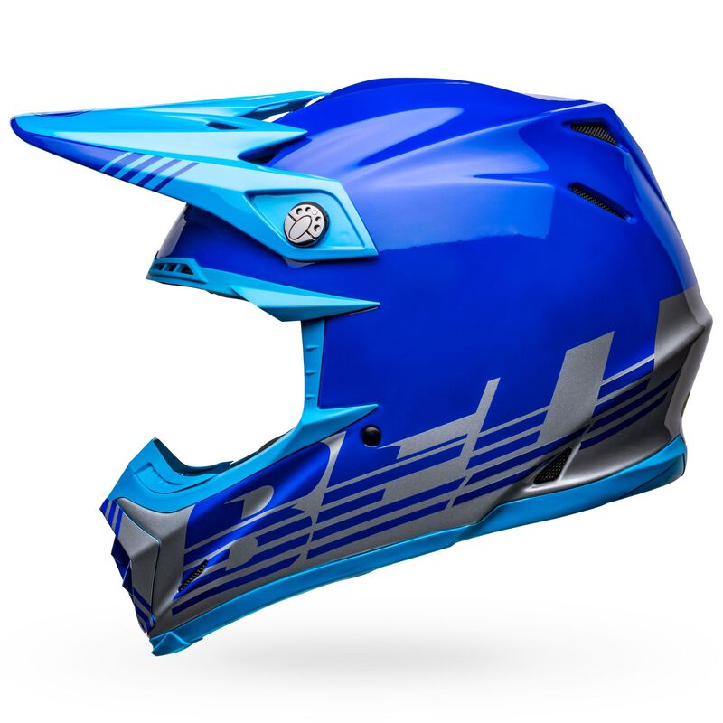 Moto-9 Mips