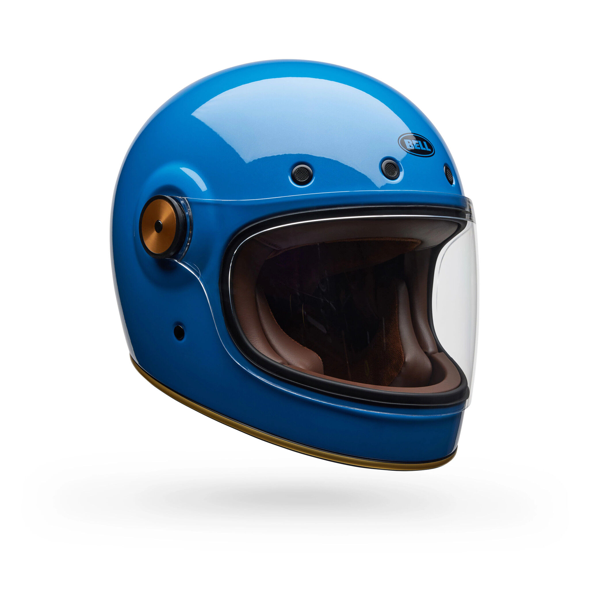 Bullitt GT | Bell Helmets