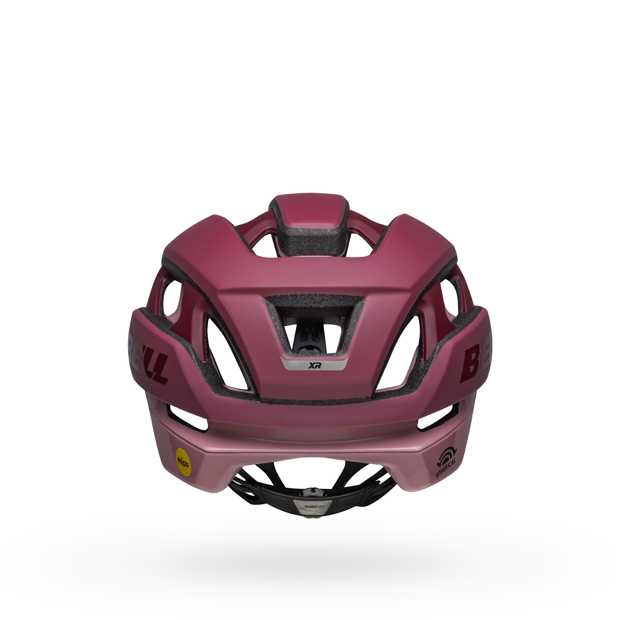 XR Spherical | Bell Helmets XR Spherical | Bell Helmets