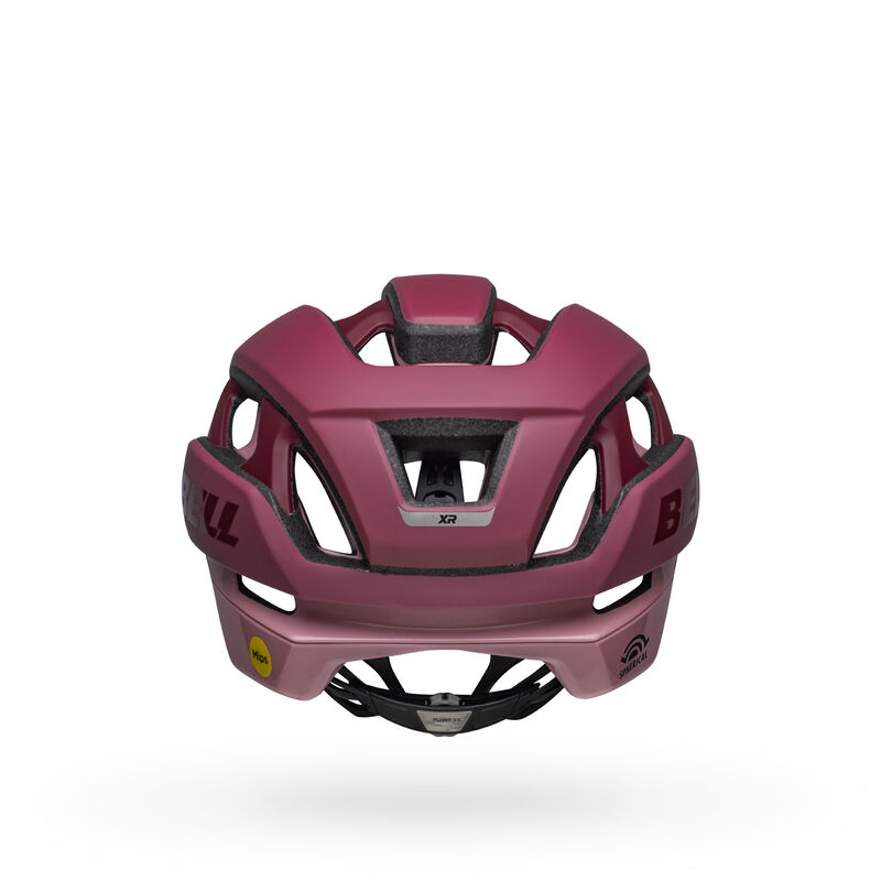 XR Spherical