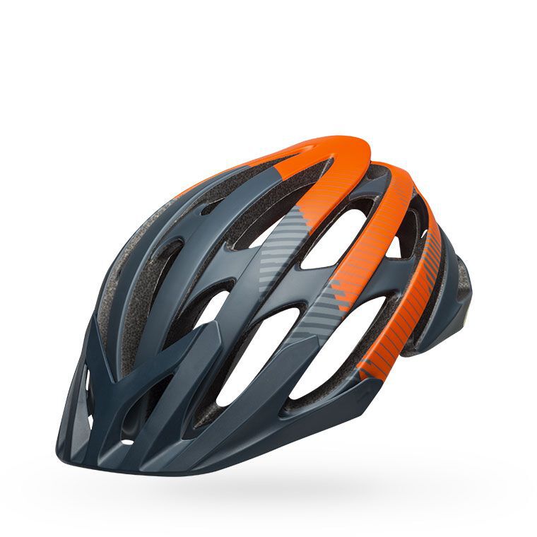bell catalyst helmet