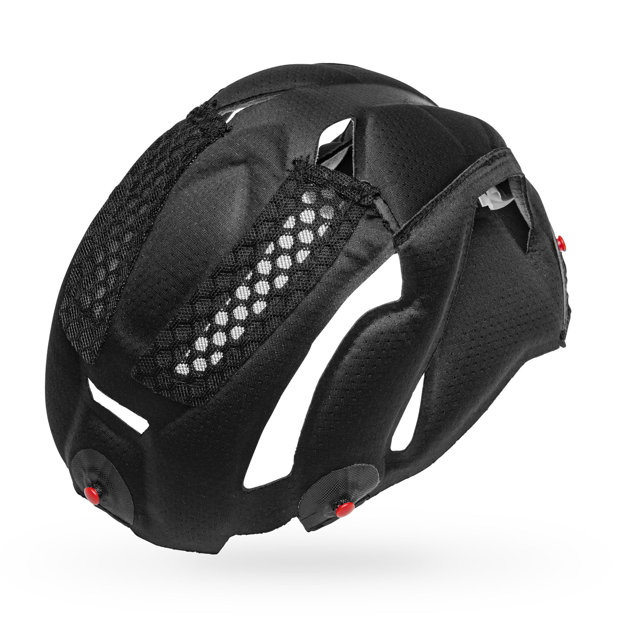 Full 10 Comfort Liner