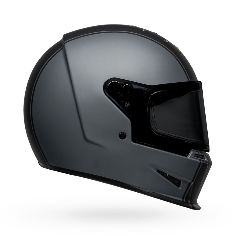 Eliminator Bell Helmets