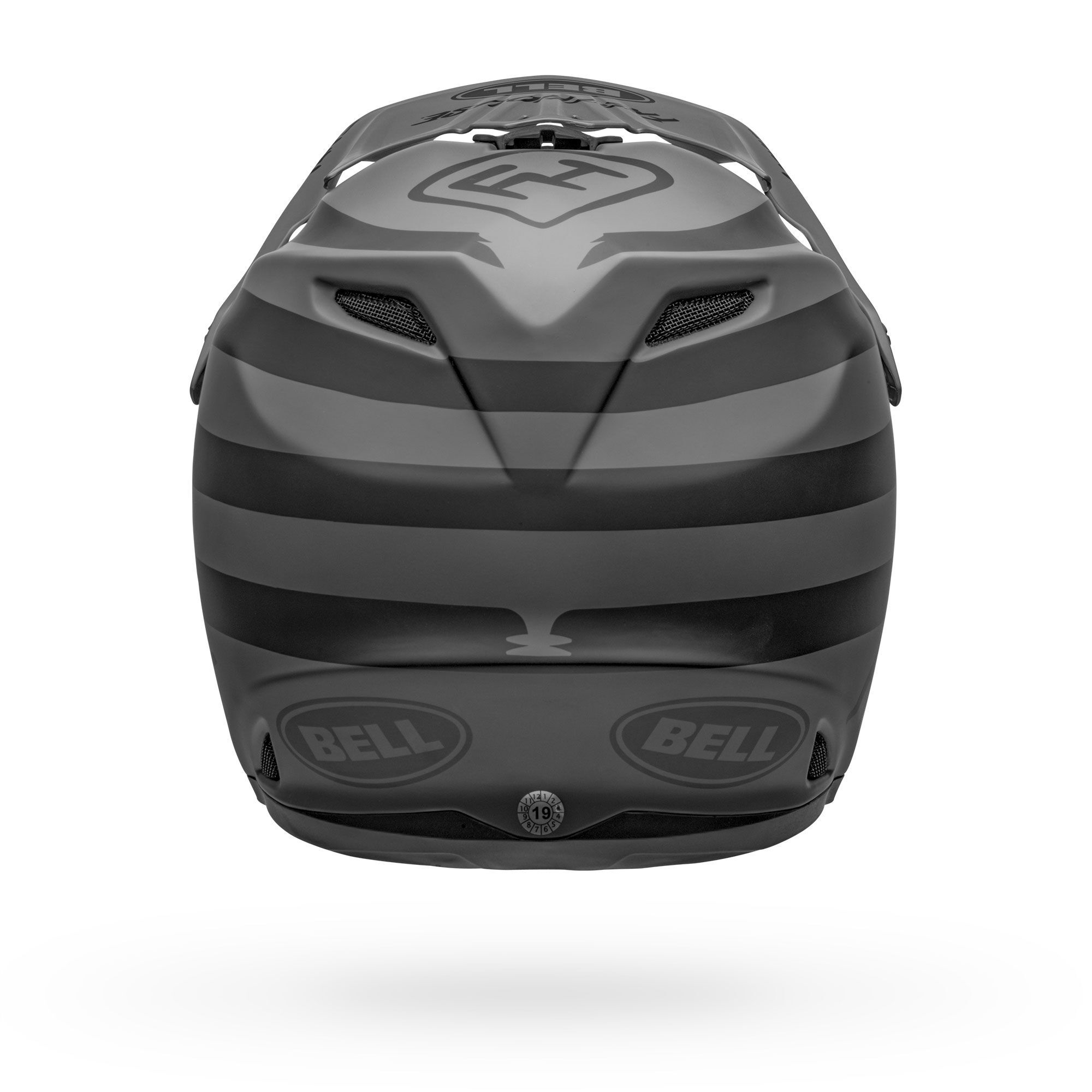 Full-9 | Bell Helmets