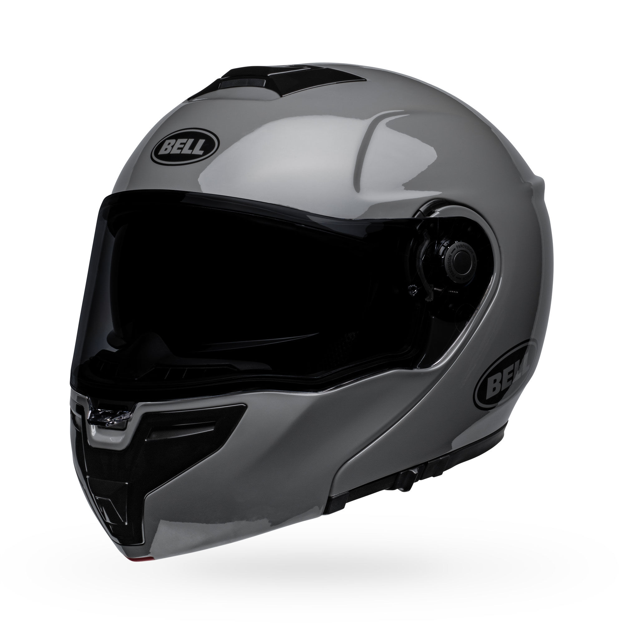 SRT-Modular | Bell Helmets