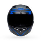 Qualifier DLX Mips