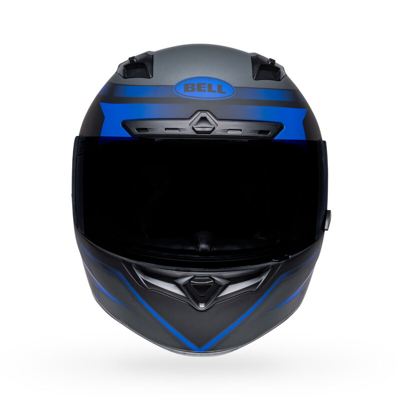 Qualifier DLX Mips