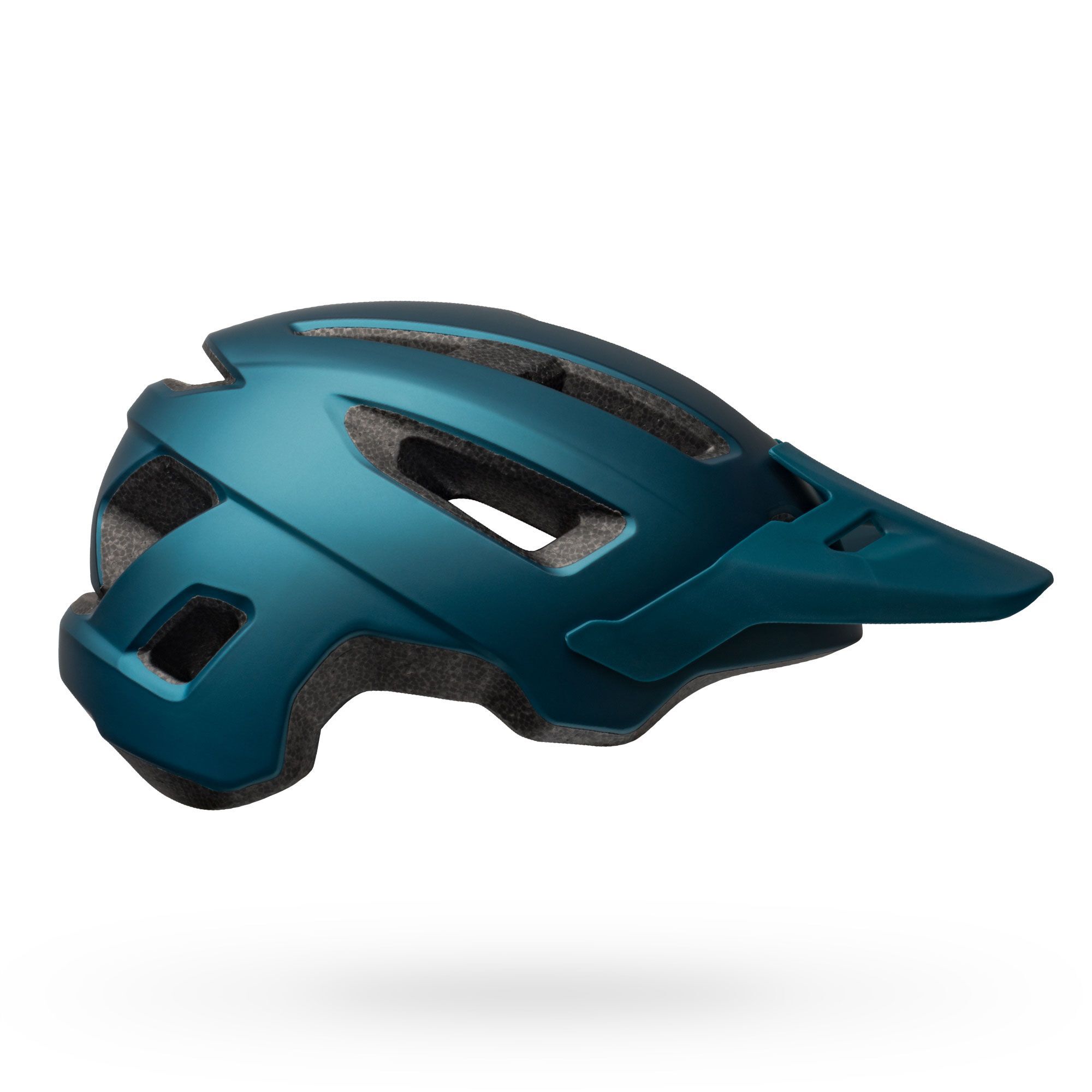 Nomad Jr. MIPS Bell Helmets