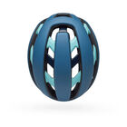 XR Spherical
