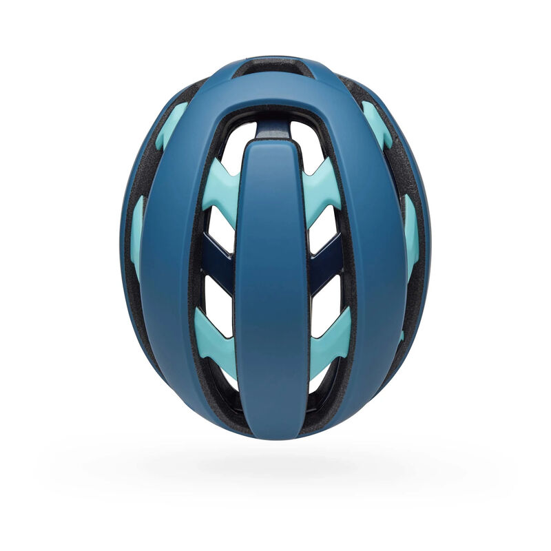 XR Spherical