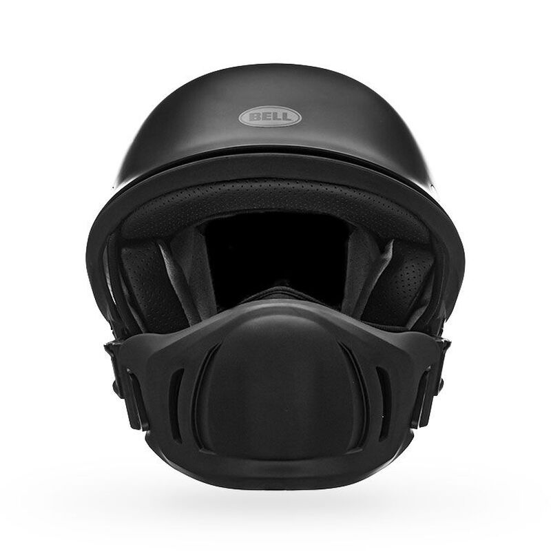 Rogue | Bell Helmets