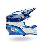 Moto-9S Flex