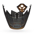 Moto-9 Flex