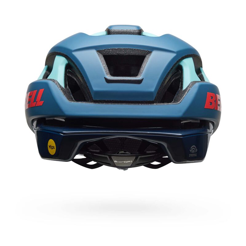 XR Spherical