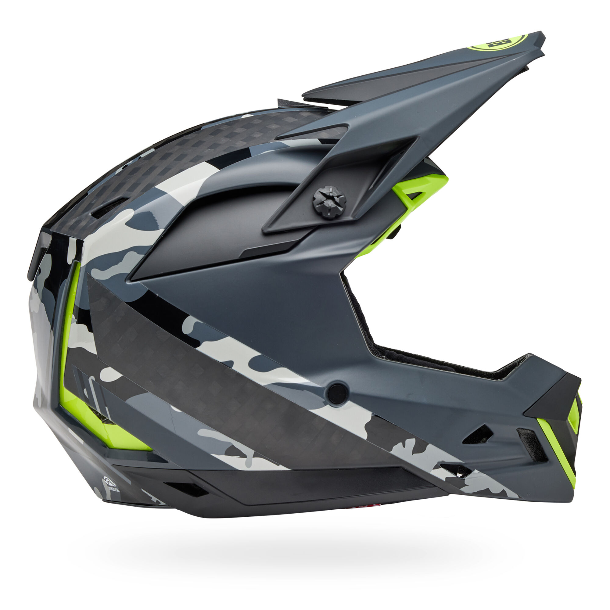 Cycling & Bike Helmets | Bell Helmets