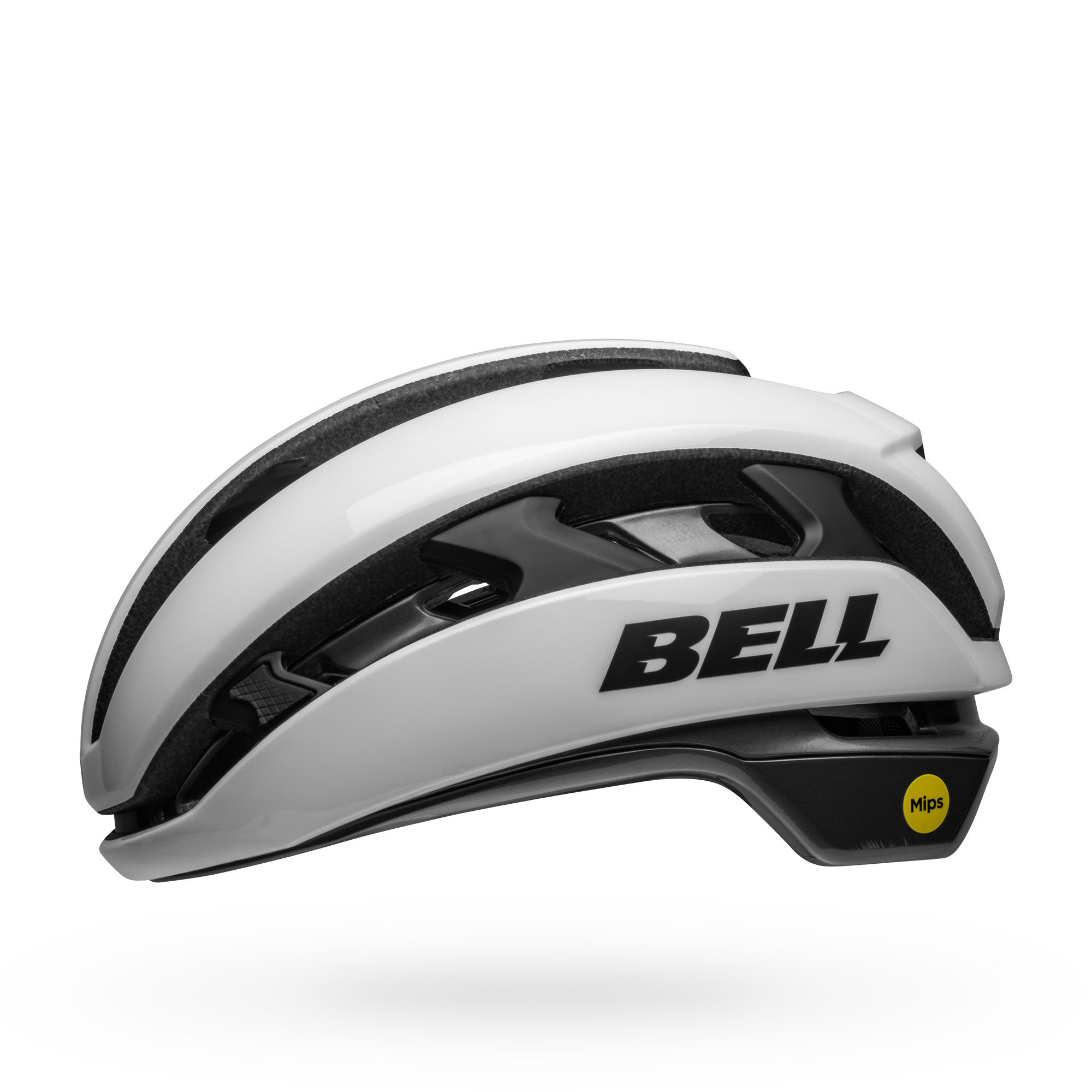 XR Spherical | Bell Helmets
