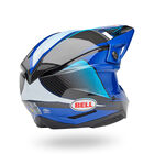 Moto-10 Spherical