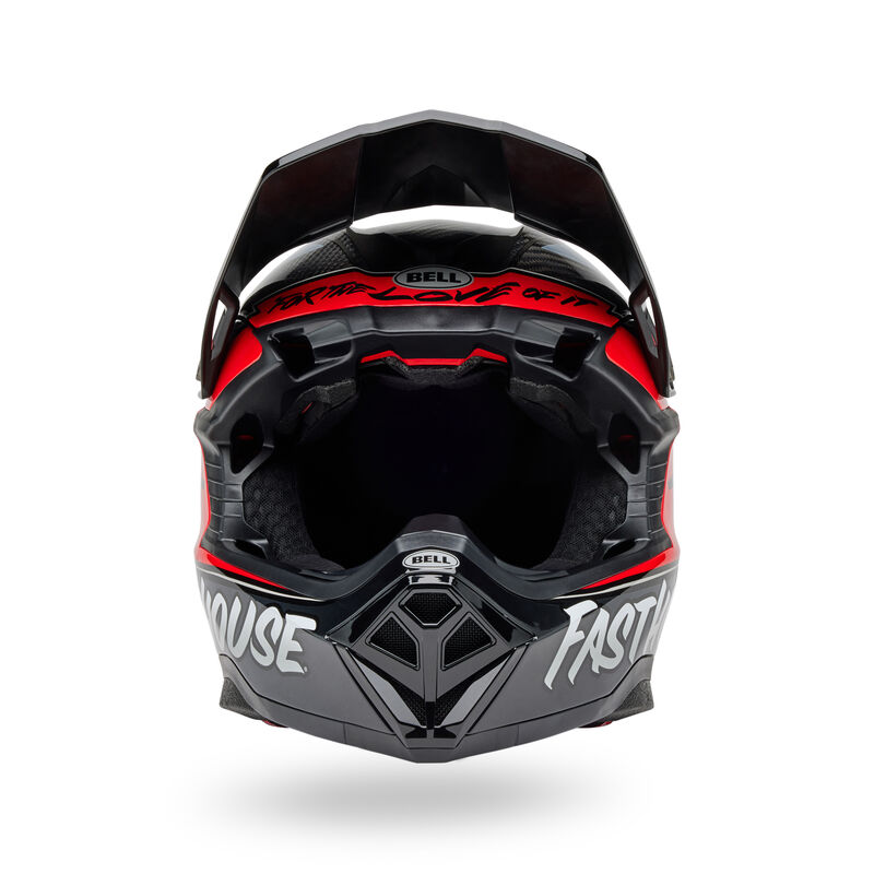 Moto-10 Spherical