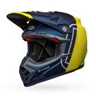 Moto-9 Flex