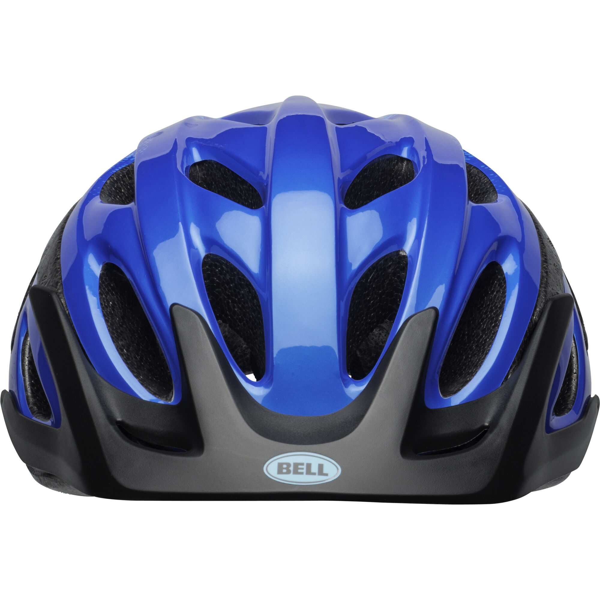 Axle Bell Helmets