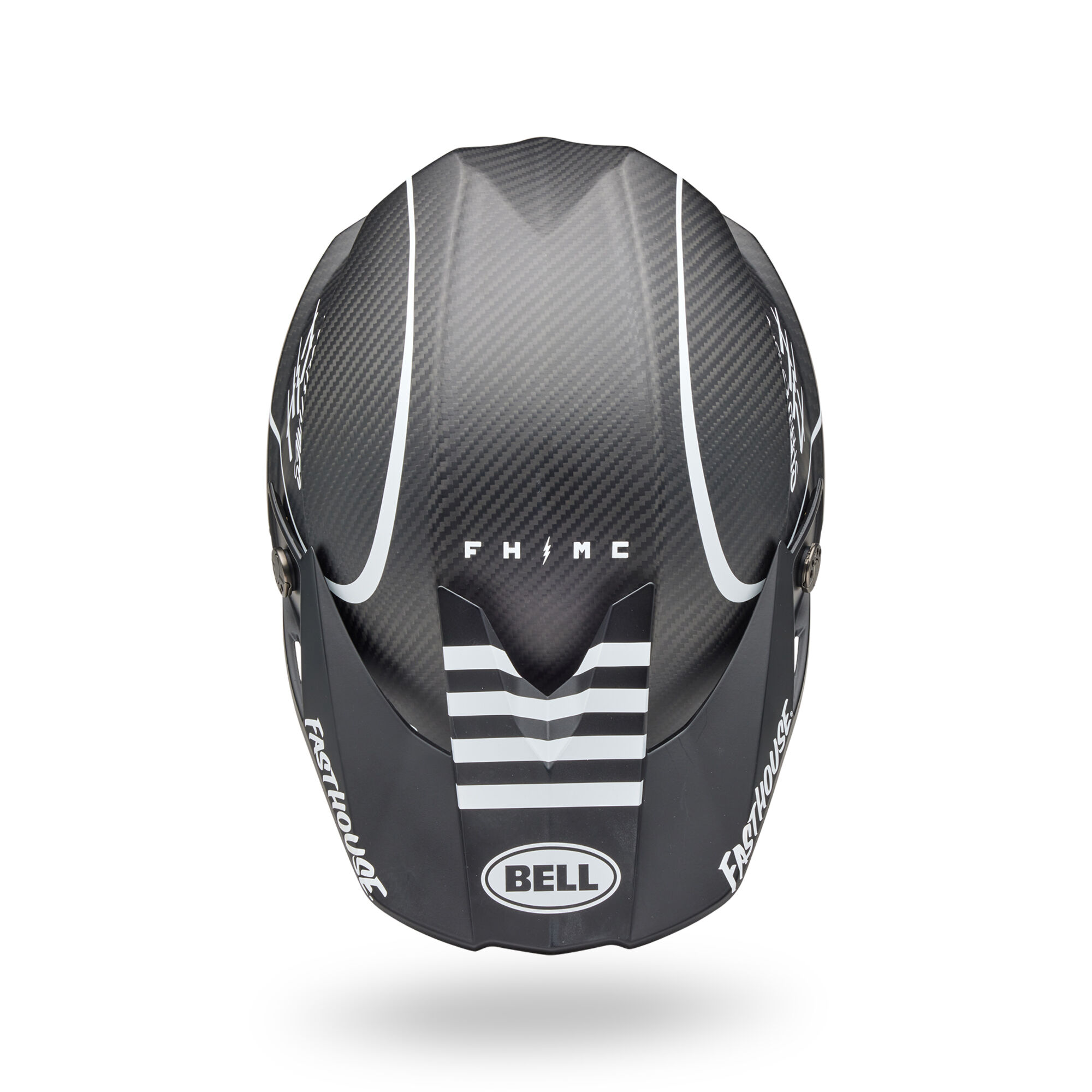 Bell Moto-10 Spherical Marmont LE Helmet | 50% ($459.97) Off