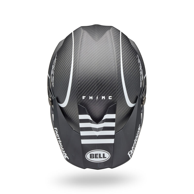 Moto-10 Spherical