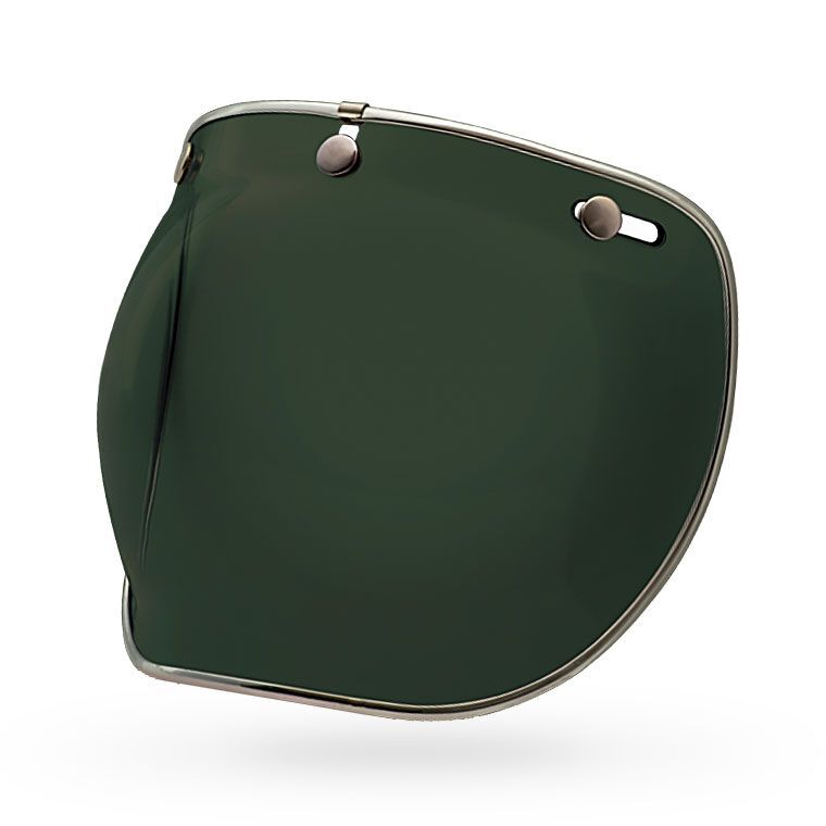 Camozee | Step into our store and unlock your creativity today