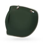 3-Snap Bubble DLX Shield