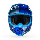 Moto-9 Mips