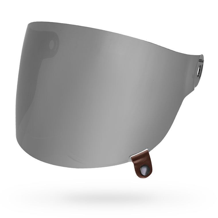 【冬バーゲン★特別送料無料！】 Bullitt Flat Shield | Bell Helmets 管楽器・吹奏楽器