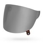 Bullitt Flat Shield