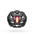 Falcon XRV LED Mips