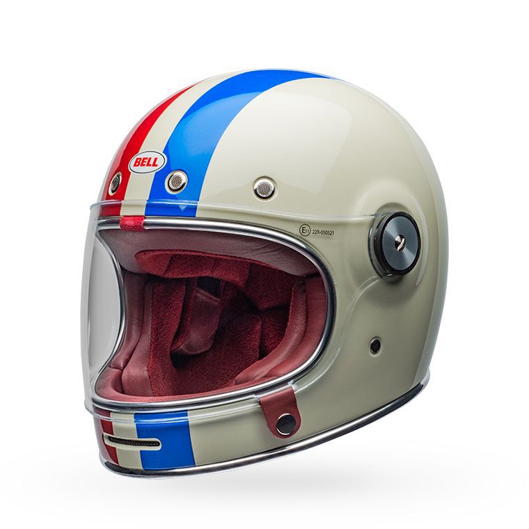 Bullitt | Bell Helmets