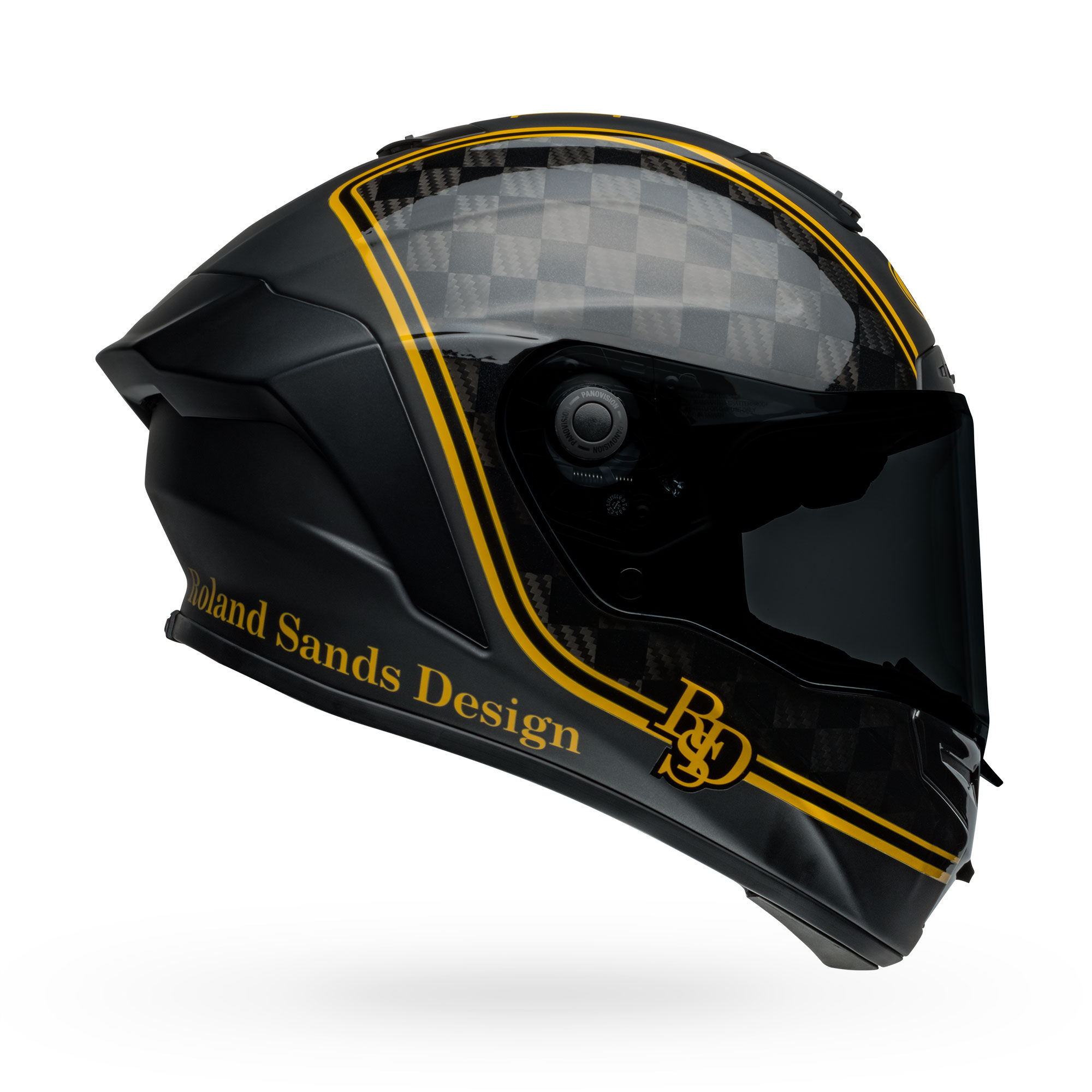 Bell street bike helmets discount