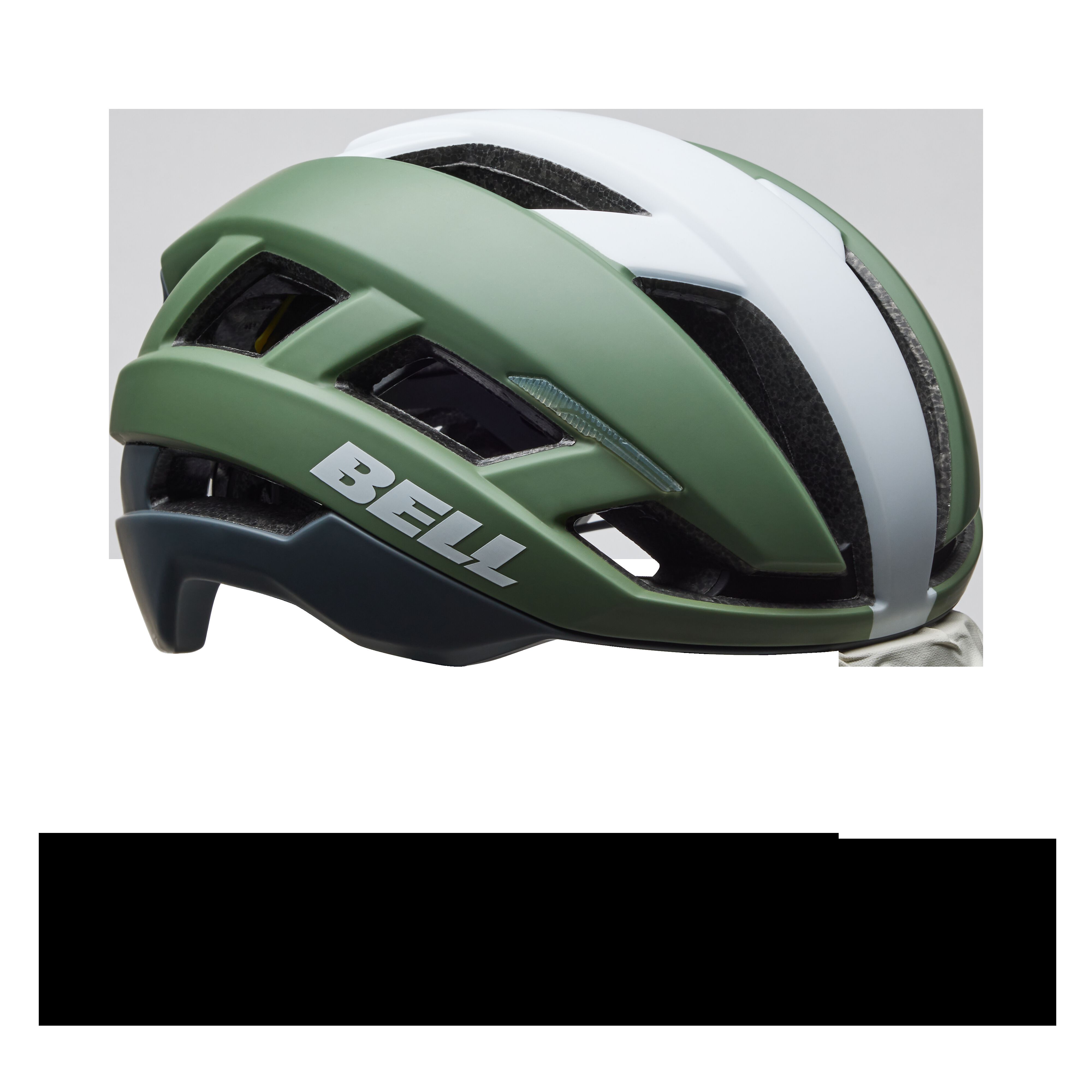 Falcon XR Mips | Bell Helmets