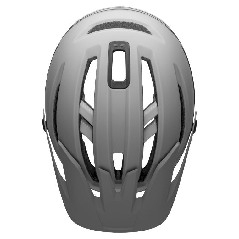 Sixer Mips | Bell Helmets