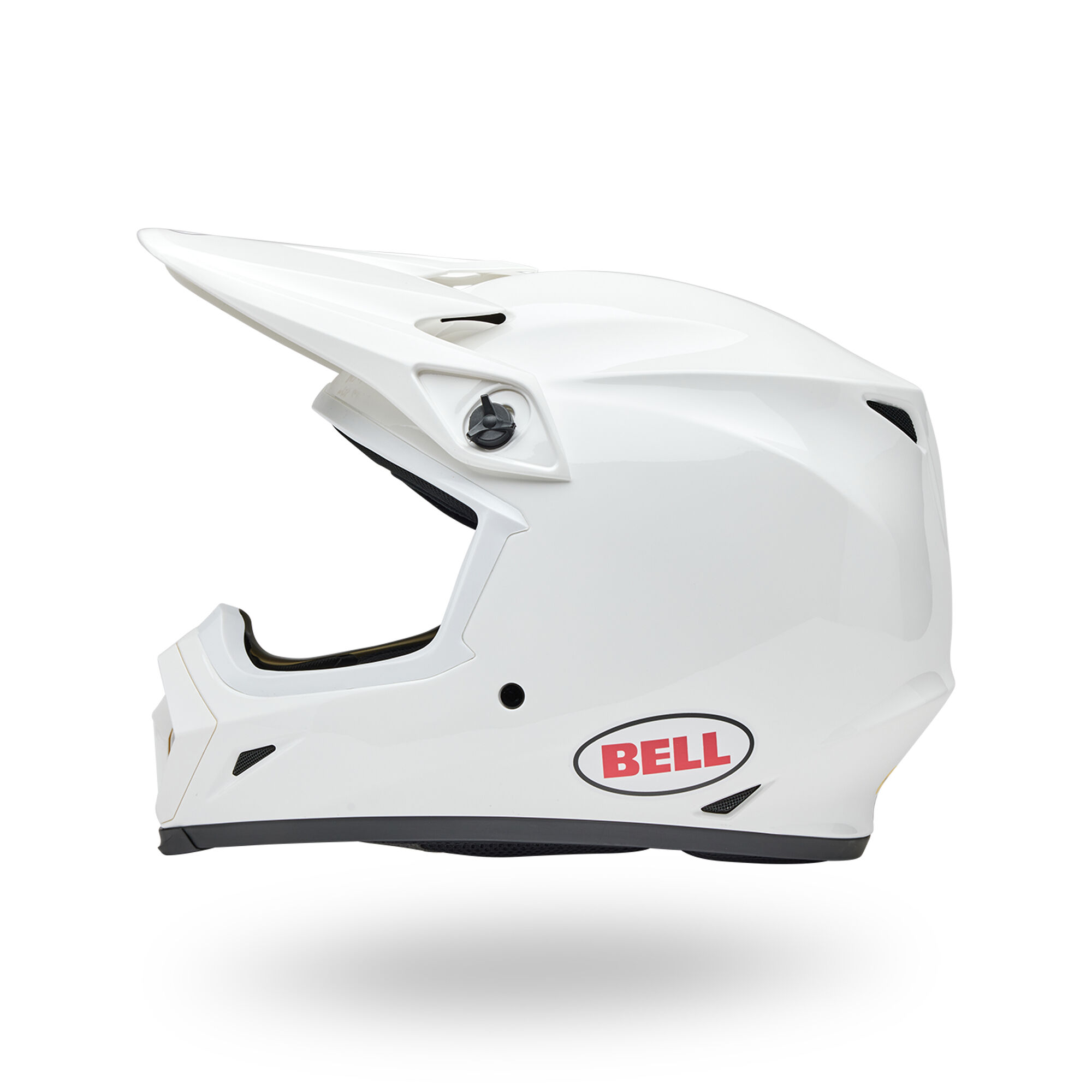 MX-9 Mips | Bell Helmets
