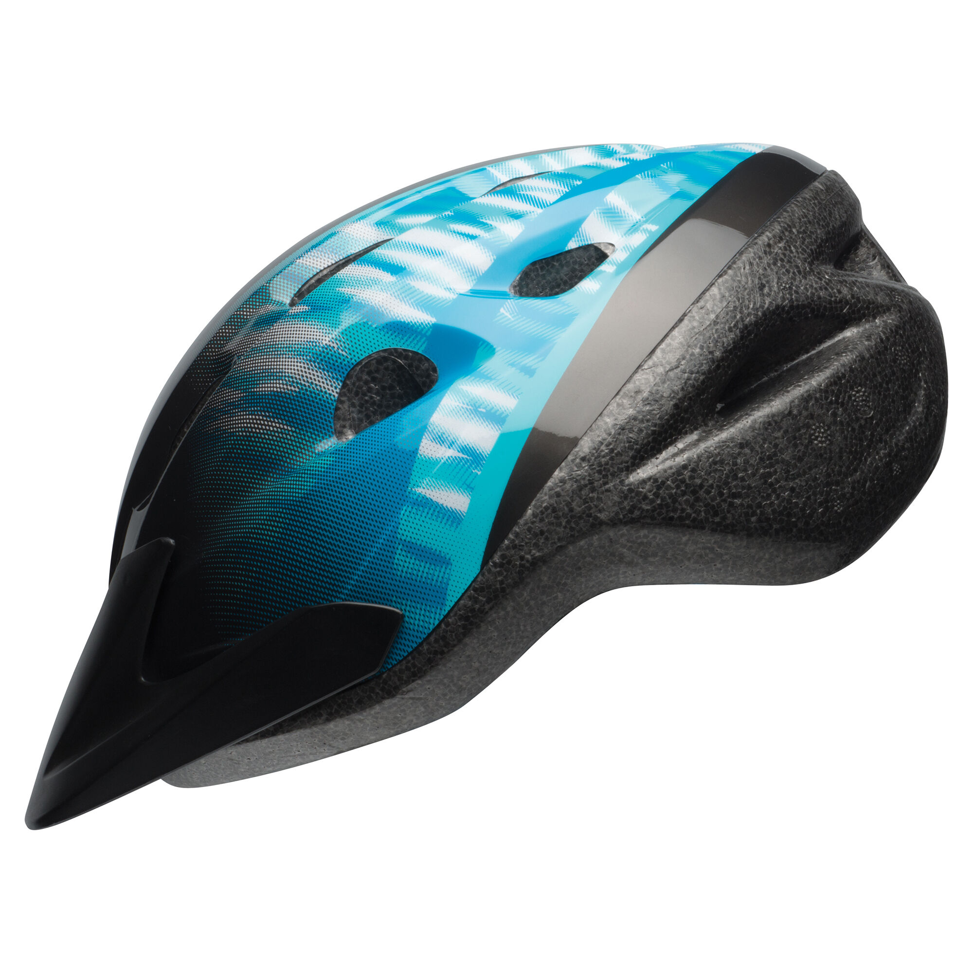 Bell Richter Youth Helmet