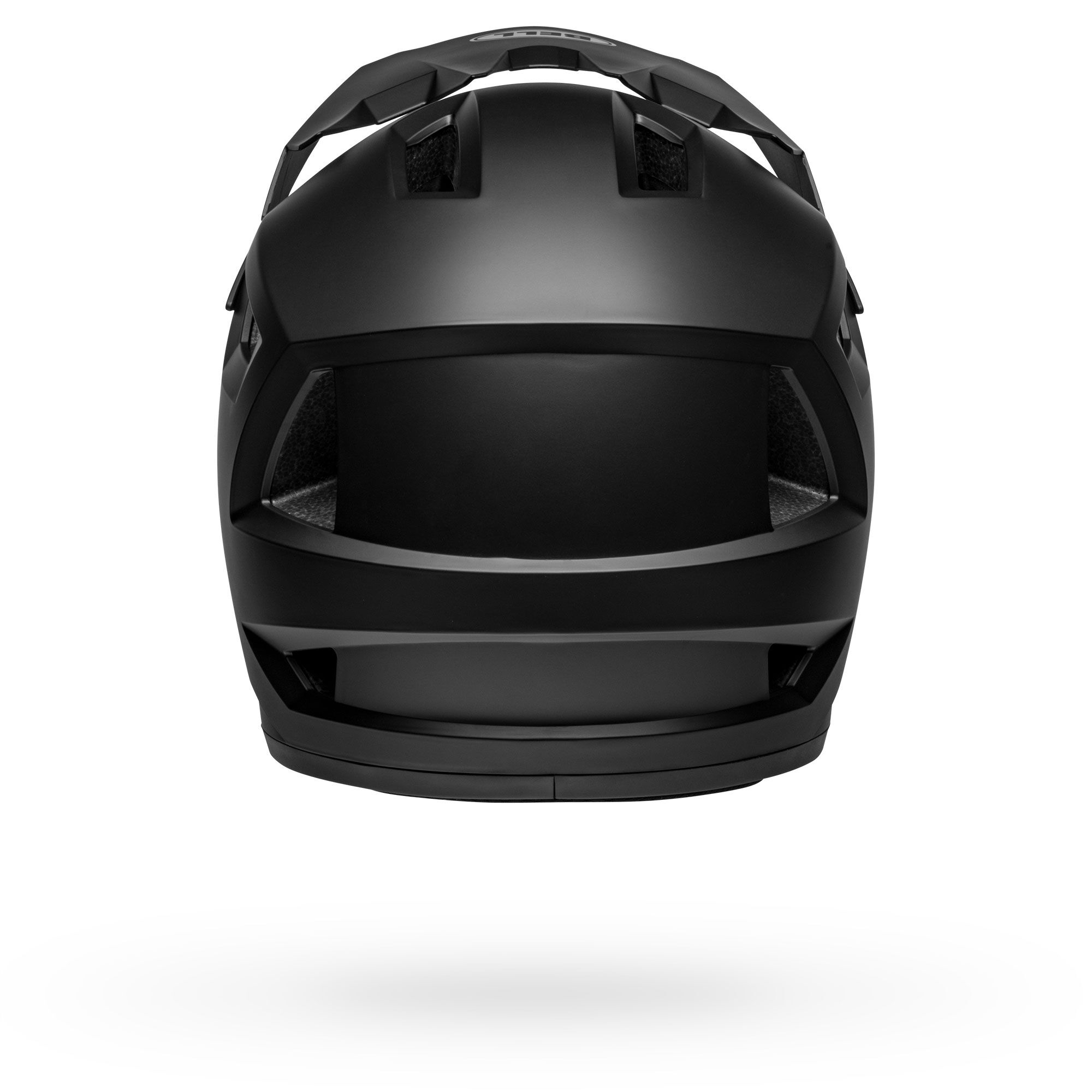 Bell enduro helmet hot sale